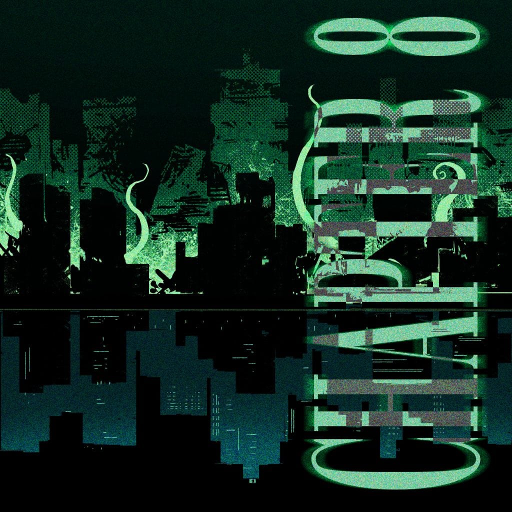 TTRPG ost Cthulhu dreamt chapter